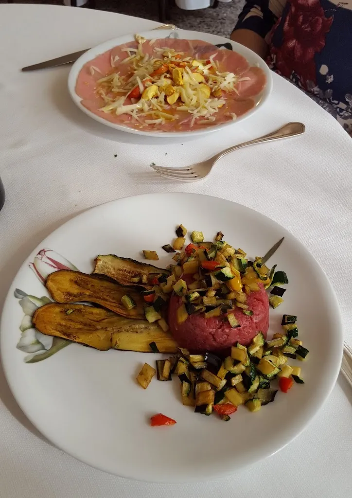 Menu_Le Betulle_Mardimago_immagine_7