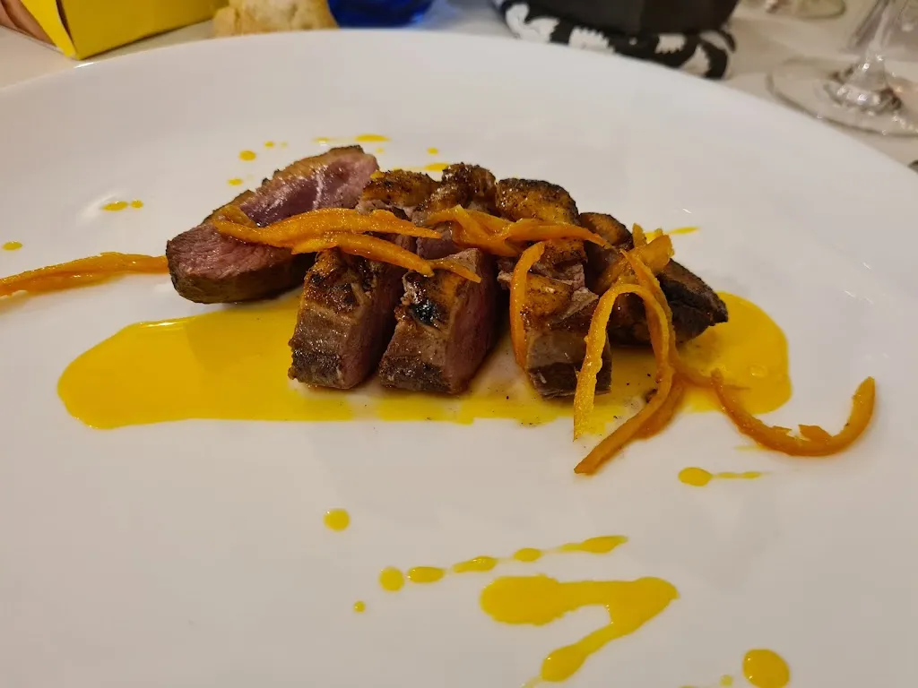 Menu_Le Betulle_Mardimago_immagine_8