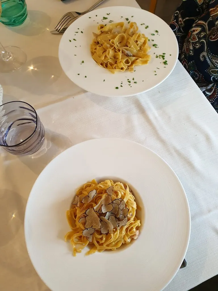 Menu_Le Betulle_Mardimago_immagine_9