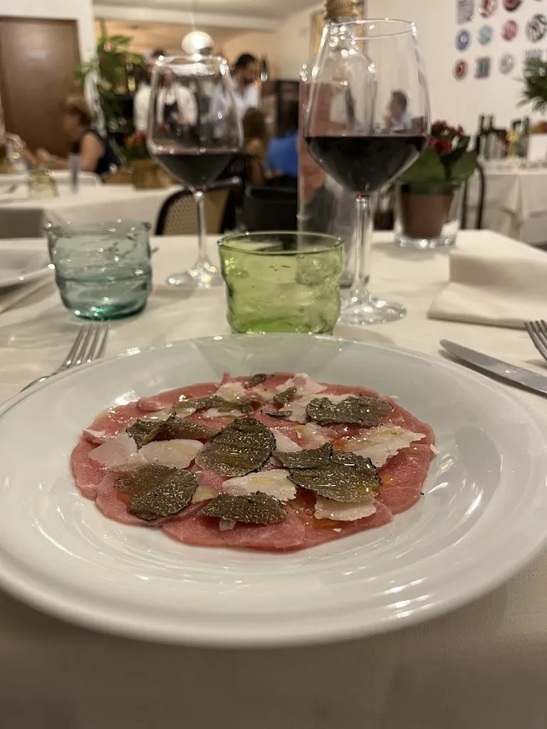 Le Betulle_Mardimago_slider_image_2