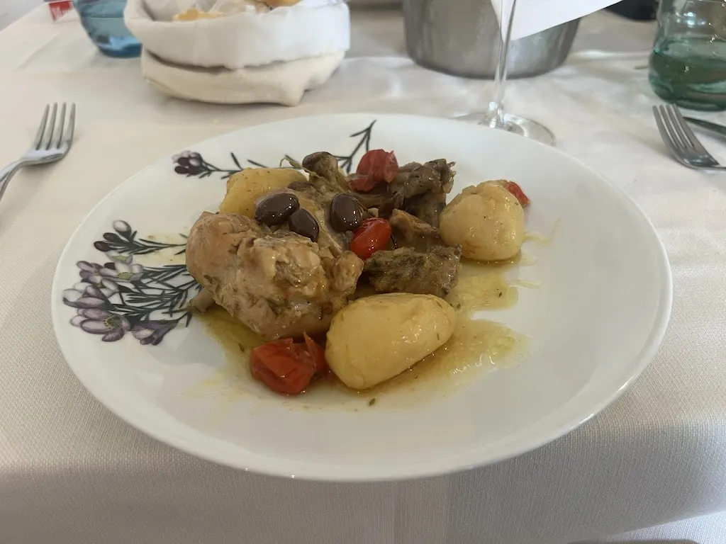 Le Betulle_Mardimago_slider_image_3