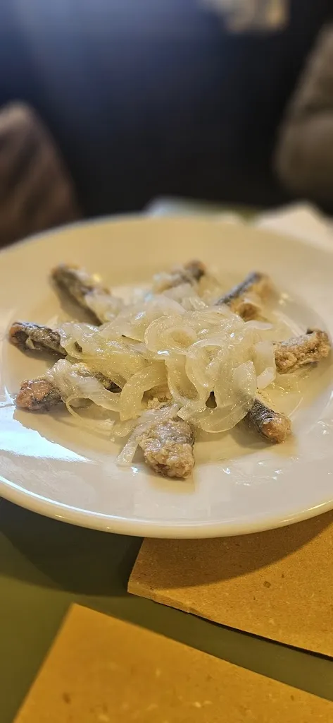 Menu_La Perla Ai Bisatei_Marano_image_5