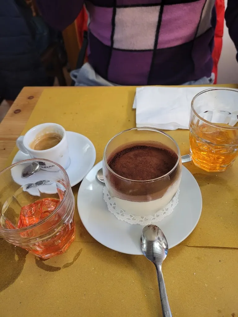 Menu_La Perla Ai Bisatei_Marano_image_6