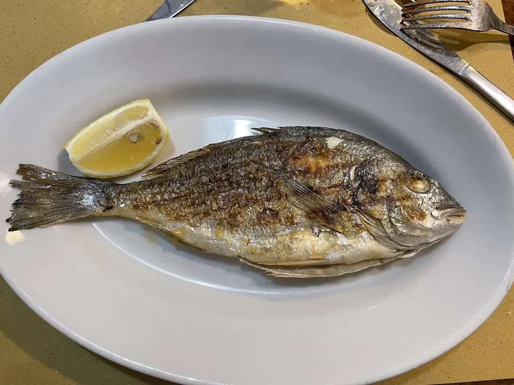 Menu_La Perla Ai Bisatei_Marano_image_7