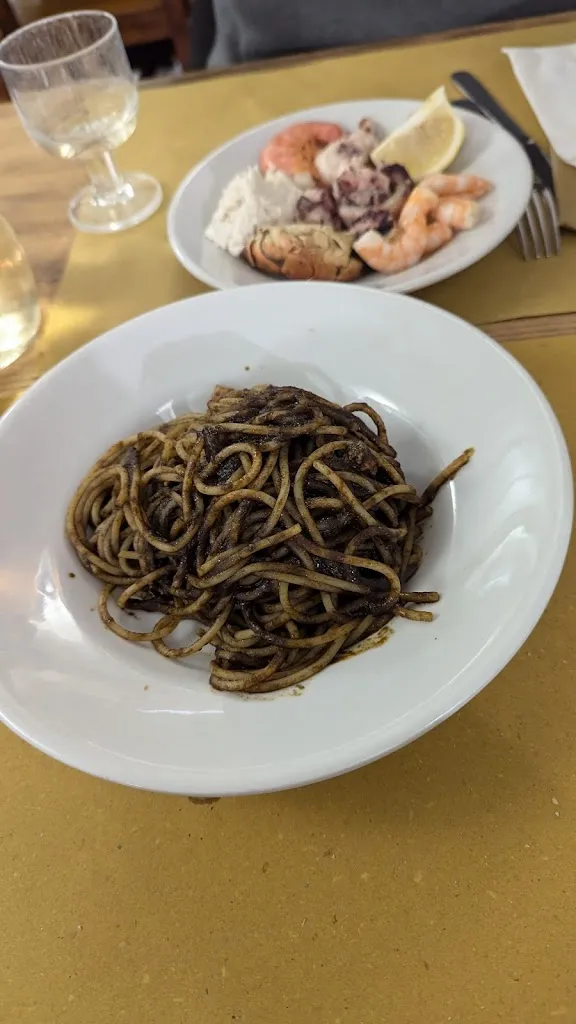 Menu_La Perla Ai Bisatei_Marano_image_8