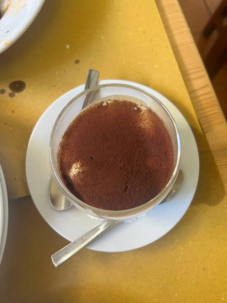 Erika Wu_La Perla Ai Bisatei_Marano_review