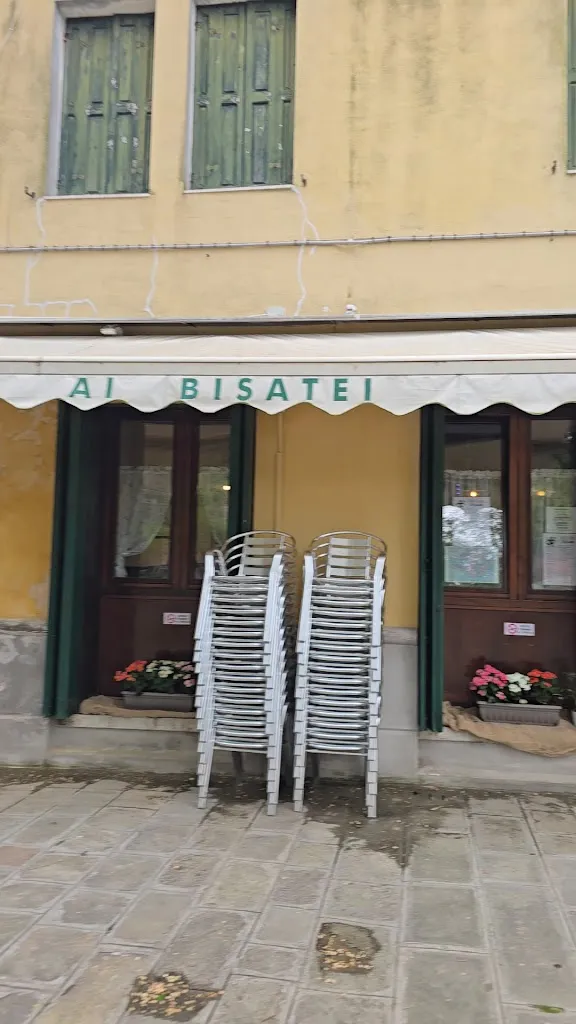 Total Medical & Dental Supplies_La Perla Ai Bisatei_Marano_review