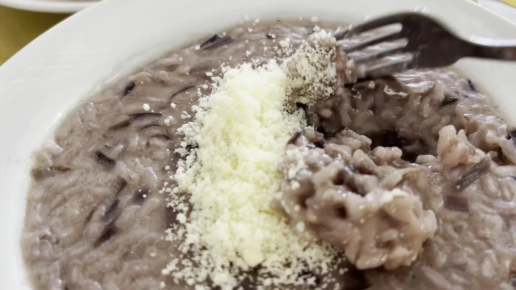 La Perla Ai Bisatei_Marano_slider_image_2