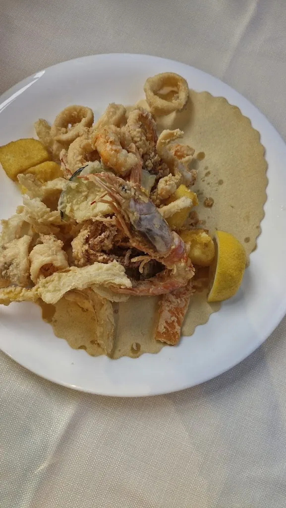 Menu_Ristorante La Fornace_Marano_image_5