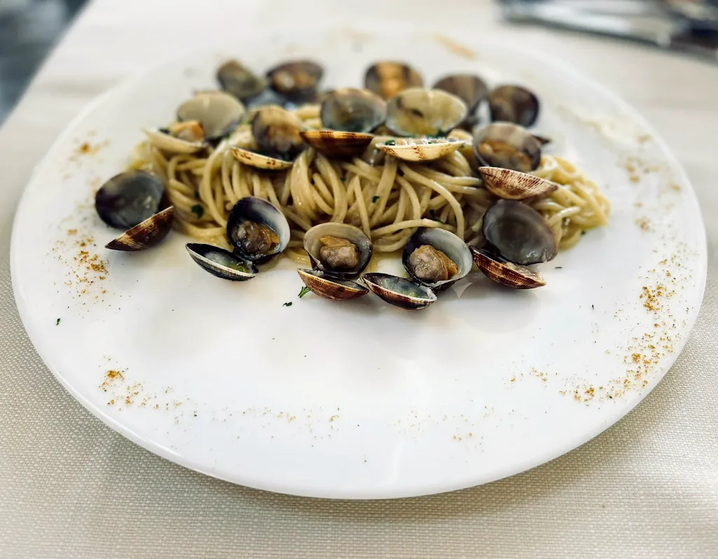 Menu_Ristorante La Fornace_Marano_image_6