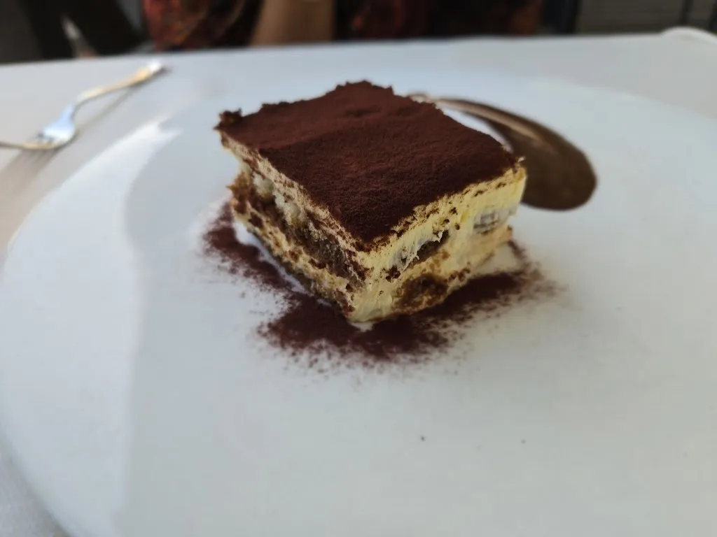 Menu_Ristorante La Fornace_Marano_image_7