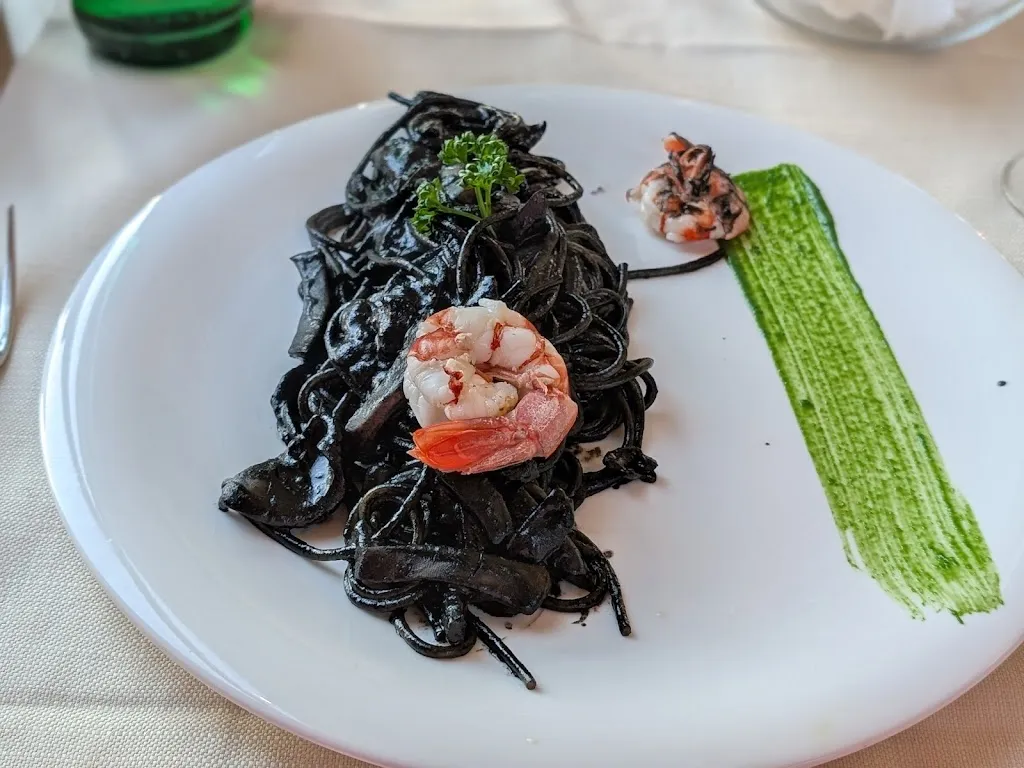 Menu_Ristorante La Fornace_Marano_image_8