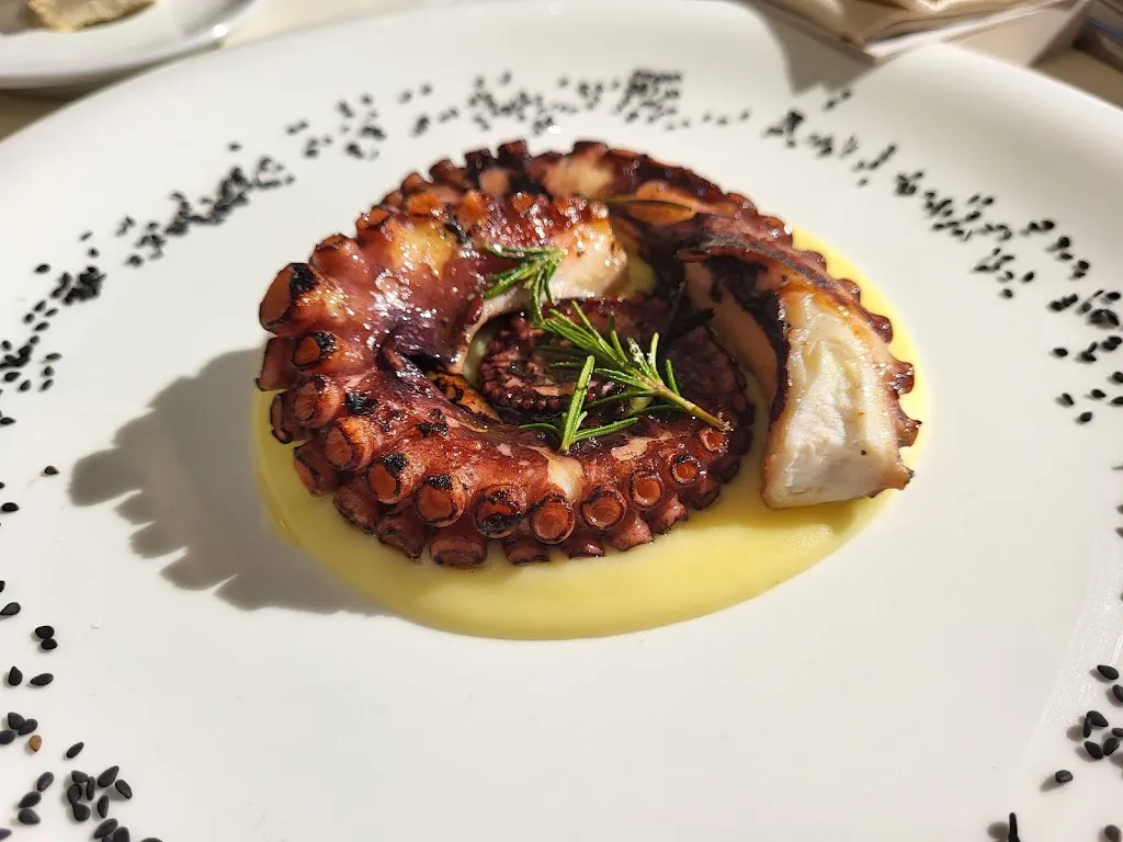 Menu_Ristorante La Fornace_Marano_image_9