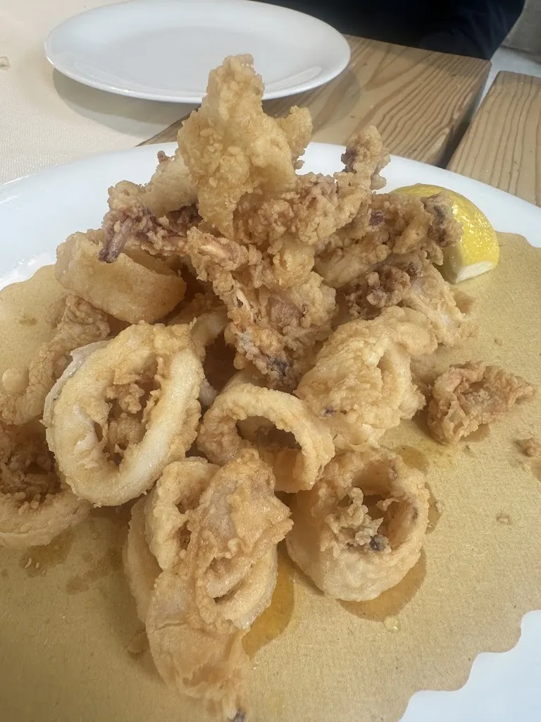 Y_Ristorante La Fornace_Marano_review