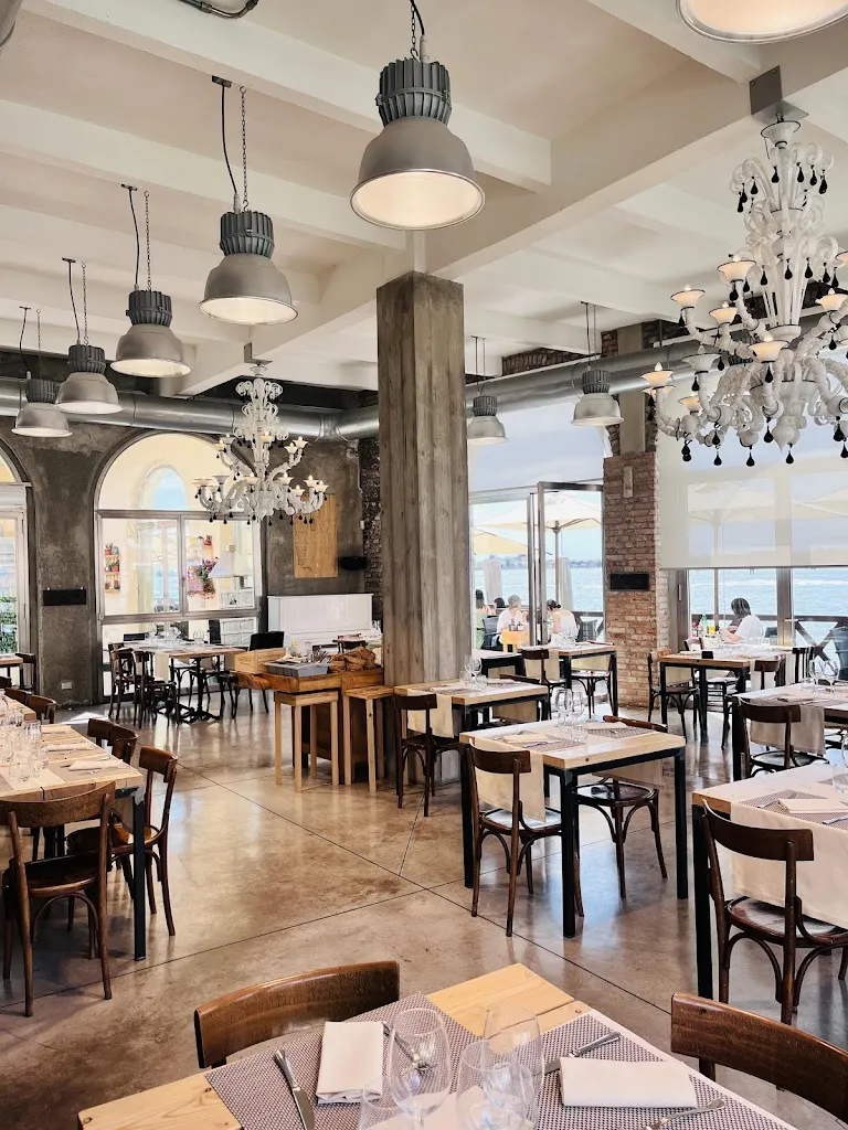 Ristorante La Fornace_Marano_slider_image_1