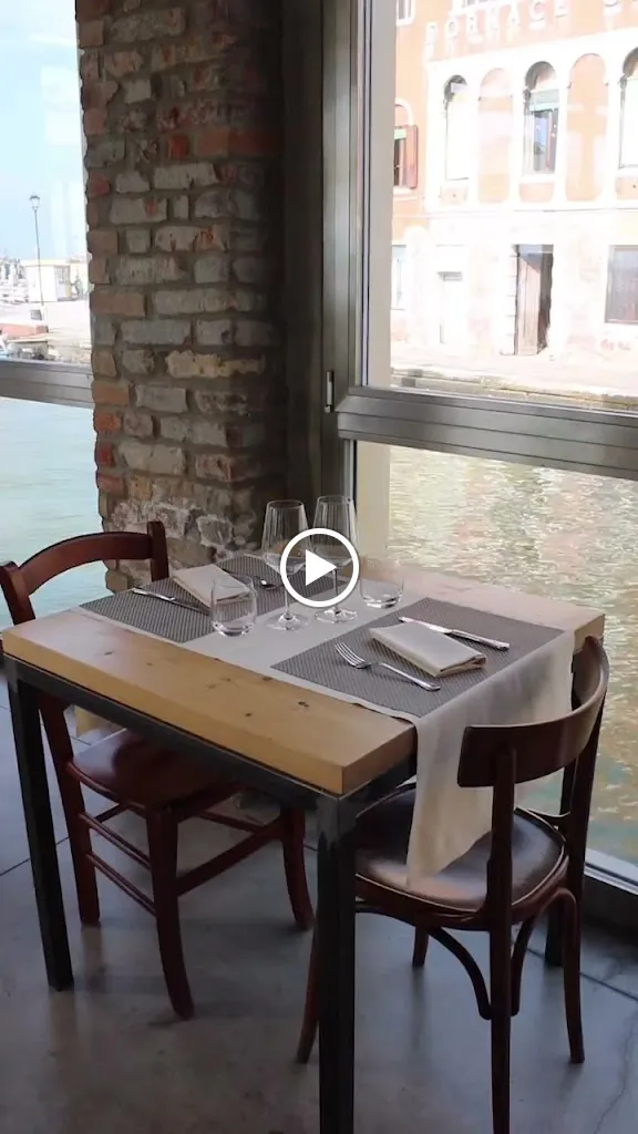 Ristorante La Fornace_Marano_slider_image_2