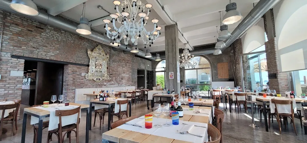 Ristorante La Fornace_Marano_slider_image_3