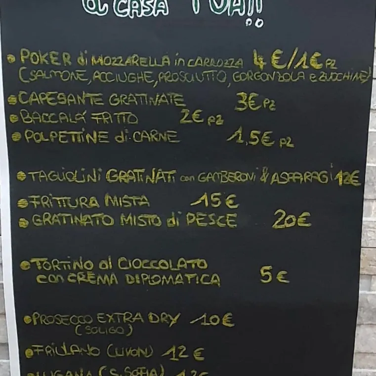Menu_Murano Trattoria Valmarana_Marano_image_4