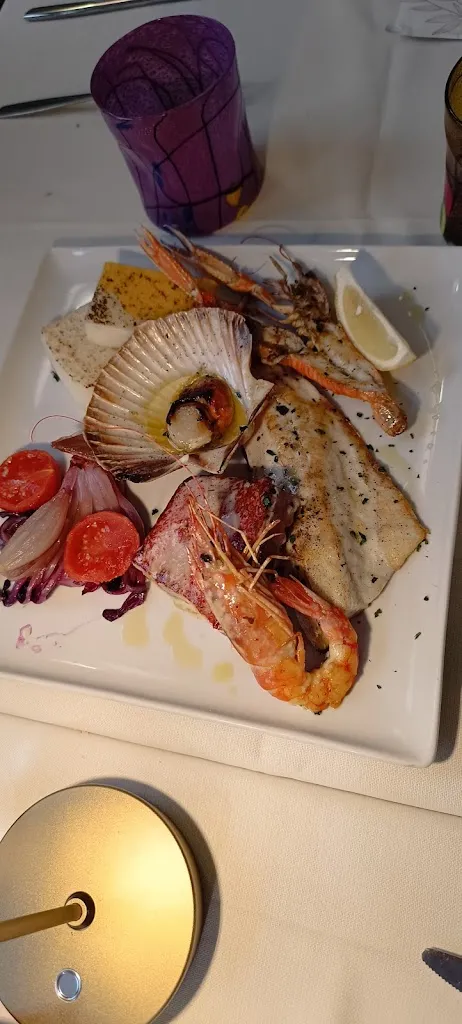 Menu_Murano Trattoria Valmarana_Marano_image_5