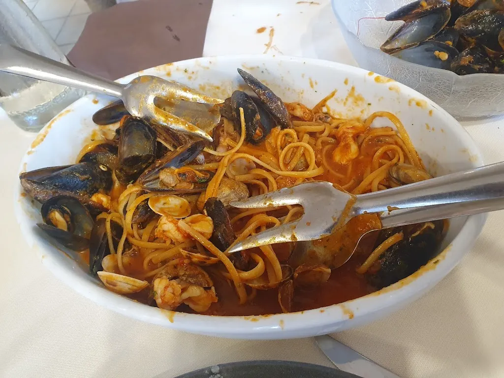 Menu_Murano Trattoria Valmarana_Marano_image_6