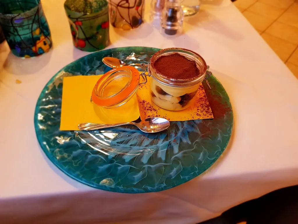 Menu_Murano Trattoria Valmarana_Marano_image_7