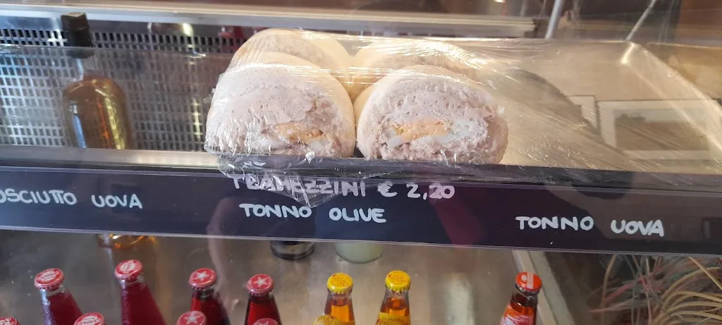 Menu_Murano Trattoria Valmarana_Marano_image_8