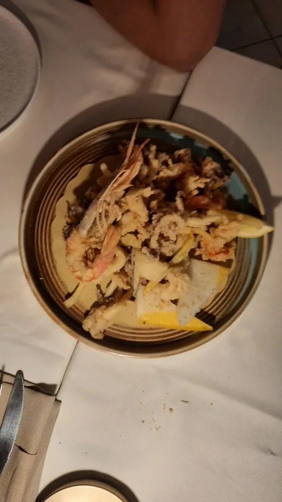 Menu_Murano Trattoria Valmarana_Marano_image_9