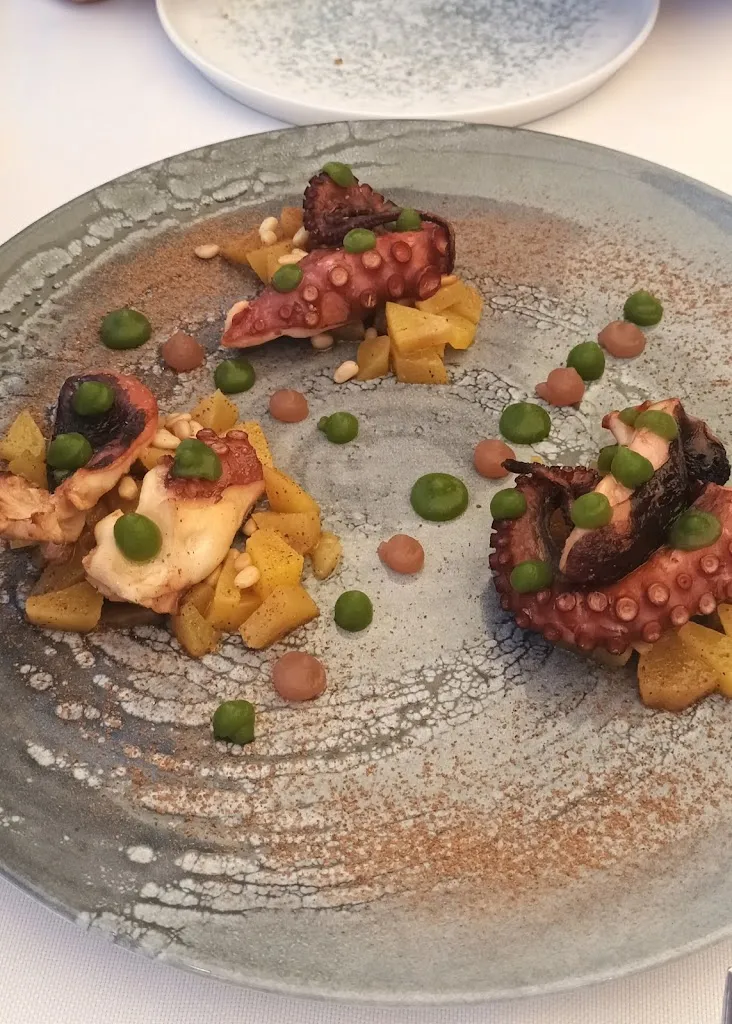 S K_Murano Trattoria Valmarana_Marano_review