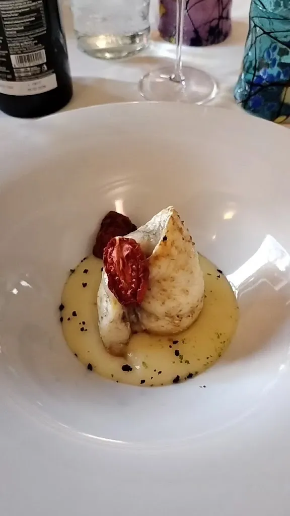 Murano Trattoria Valmarana_Marano_slider_image_2