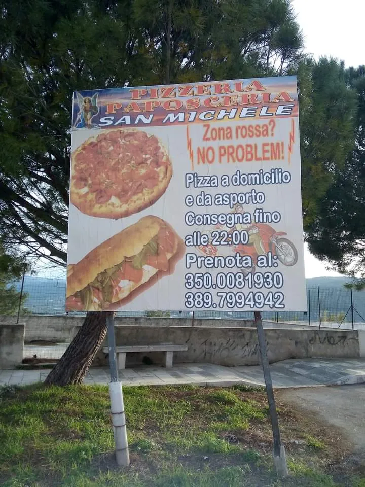 Menu_Vecchia Peschici_Peschici_image_1