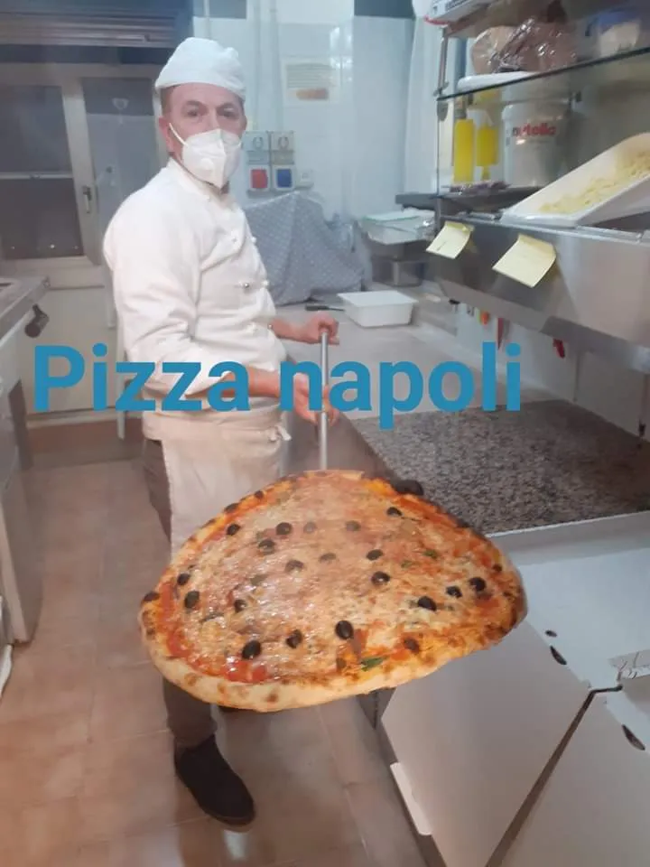 Menu_Vecchia Peschici_Peschici_image_2