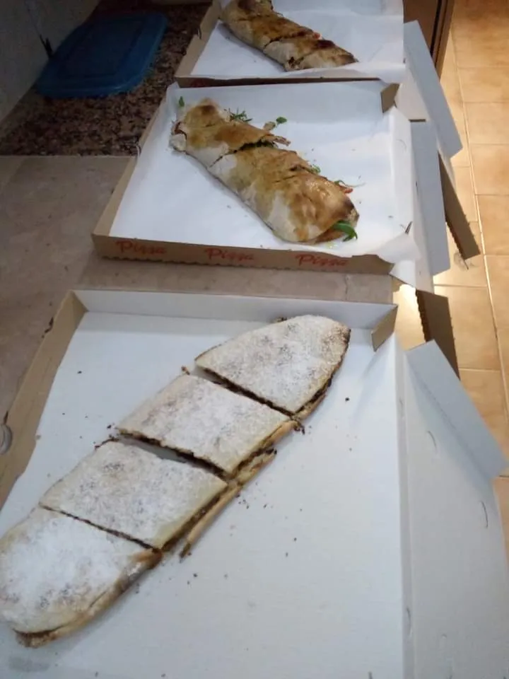 Menu_Vecchia Peschici_Peschici_image_4