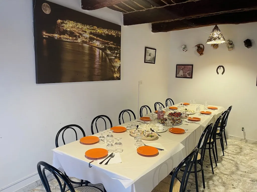 Vecchia Peschici_Peschici_slider_image_1