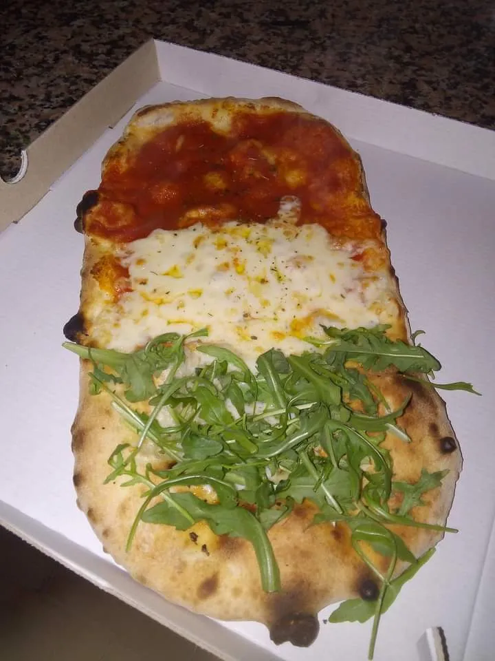 Vecchia Peschici_Peschici_slider_image_2