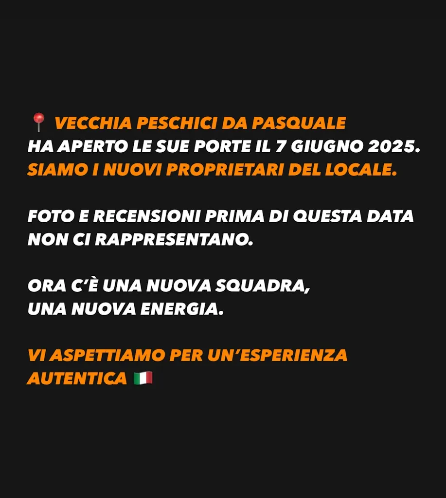 Vecchia Peschici_Peschici_slider_image_3