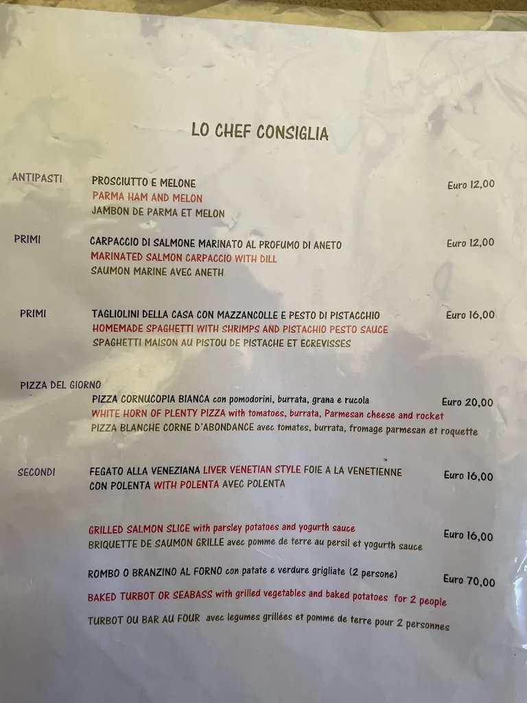 Menu_Osteria Al Duomo_Marano_image_4