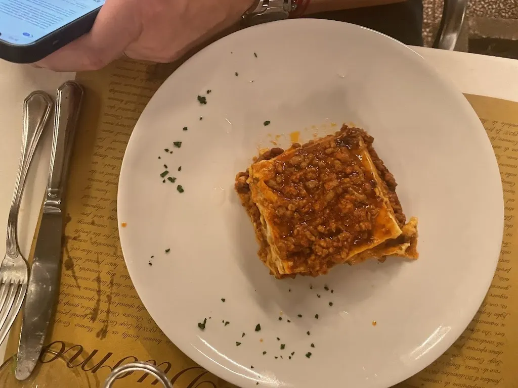 Menu_Osteria Al Duomo_Marano_image_5