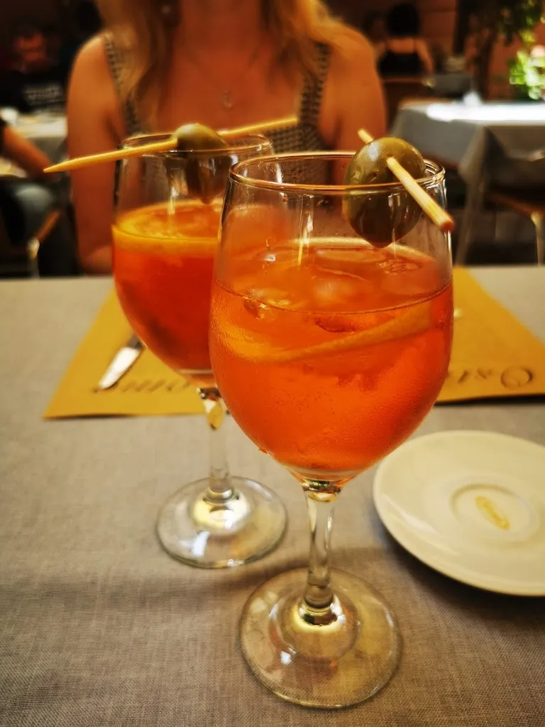 Menu_Osteria Al Duomo_Marano_image_6