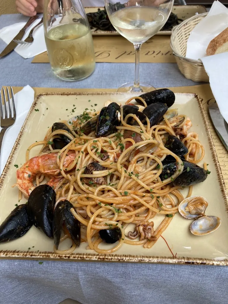 Menu_Osteria Al Duomo_Marano_image_7