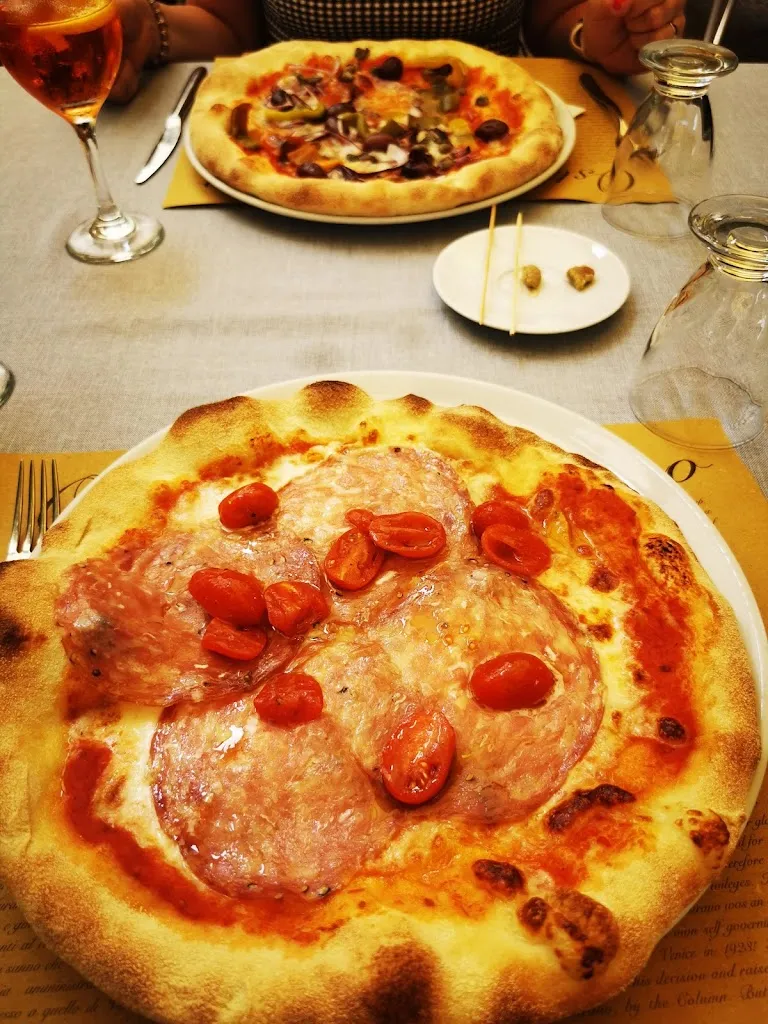 Menu_Osteria Al Duomo_Marano_image_8