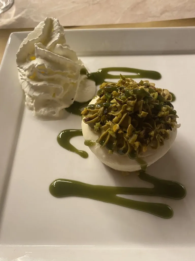 Andy Peart_Osteria Al Duomo_Marano_review