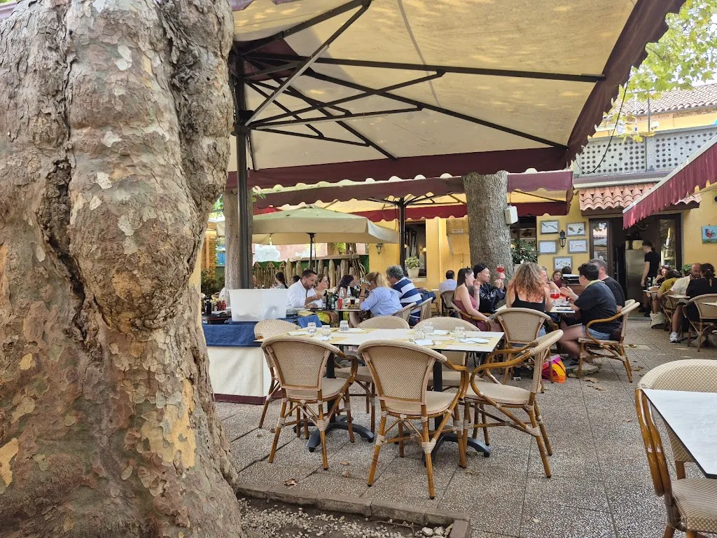 Osteria Al Duomo_Marano_slider_image_1