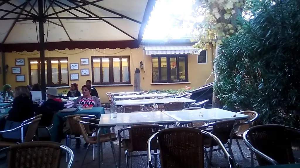 Osteria Al Duomo_Marano_slider_image_2