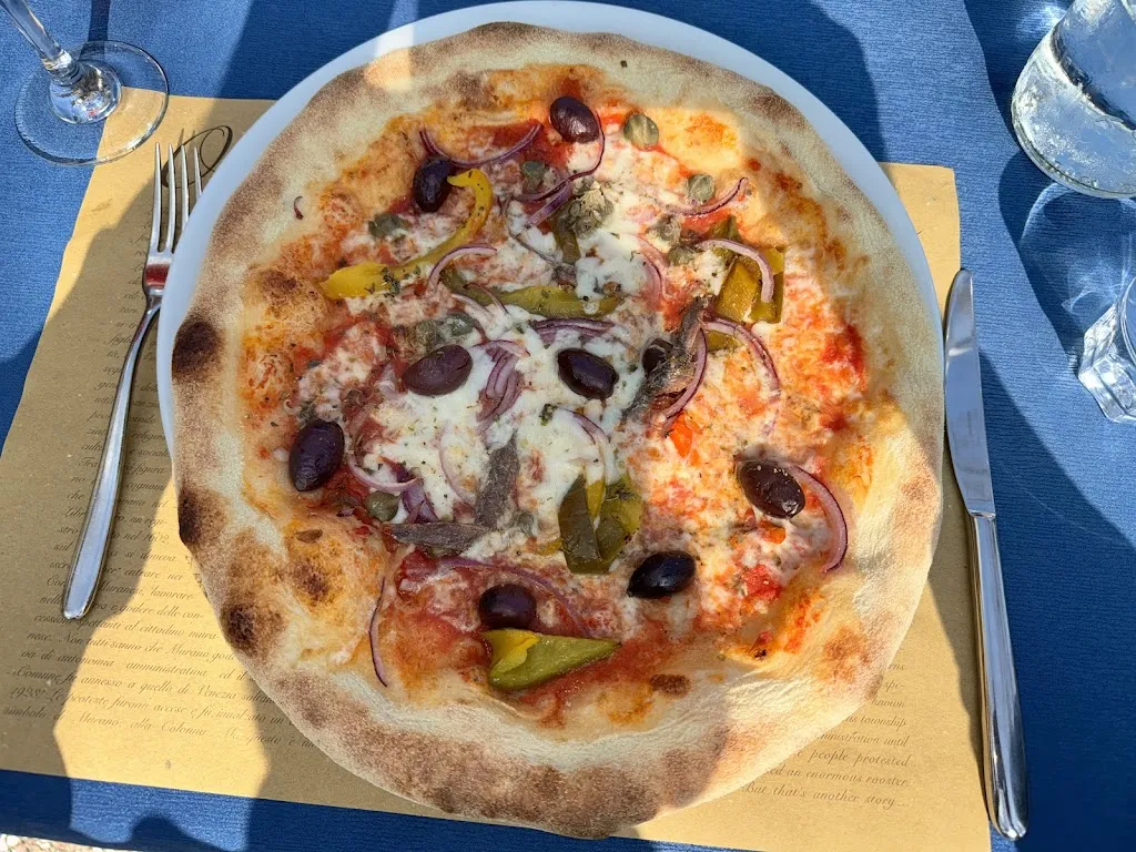 Osteria Al Duomo_Marano_slider_image_3