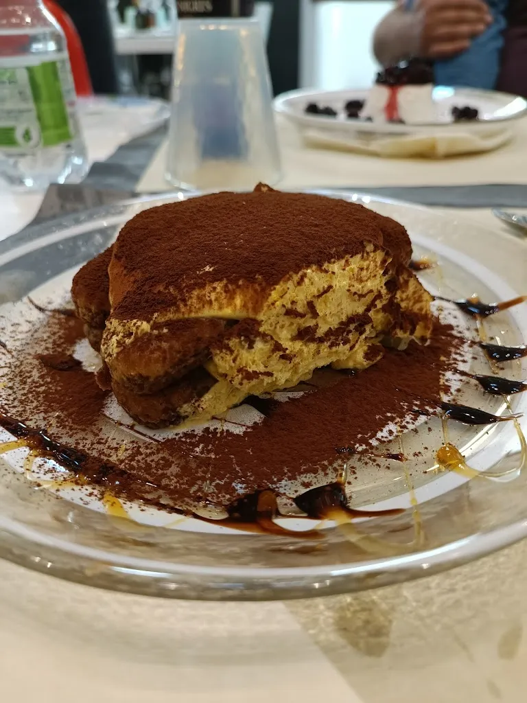 Menu_B Restaurant alla Vecchia Pescheria_Marano_image_9