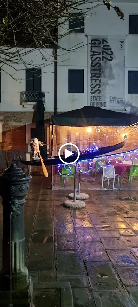 B Restaurant alla Vecchia Pescheria_Marano_slider_image_2