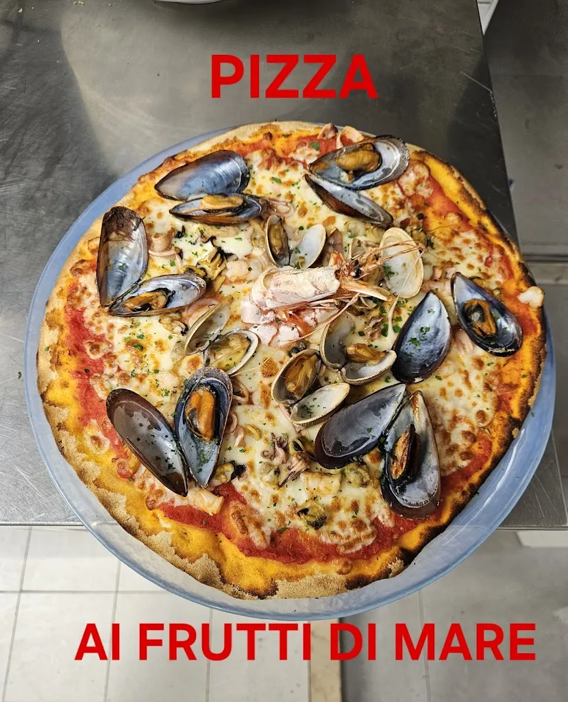 B Restaurant alla Vecchia Pescheria_Marano_slider_image_3