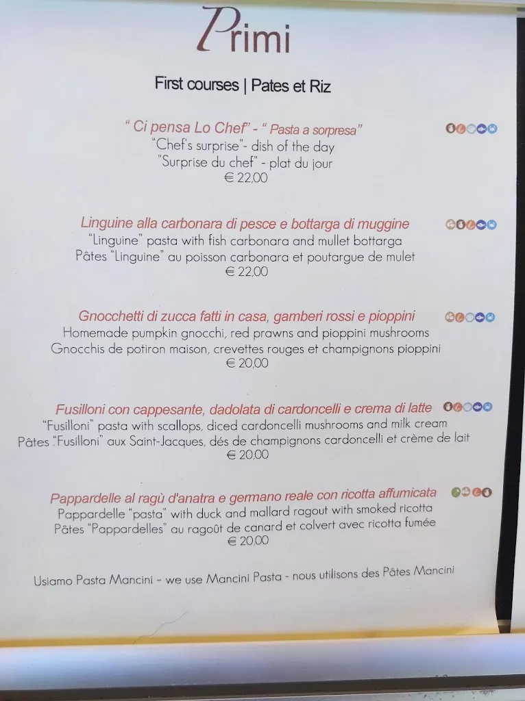 Menu_Ristorante Ai PIANTALEONI_Marano_image_1