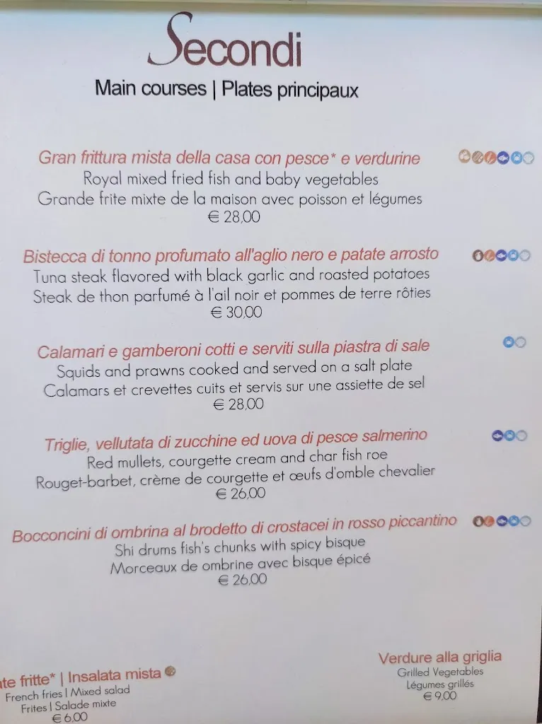 Menu_Ristorante Ai PIANTALEONI_Marano_image_2