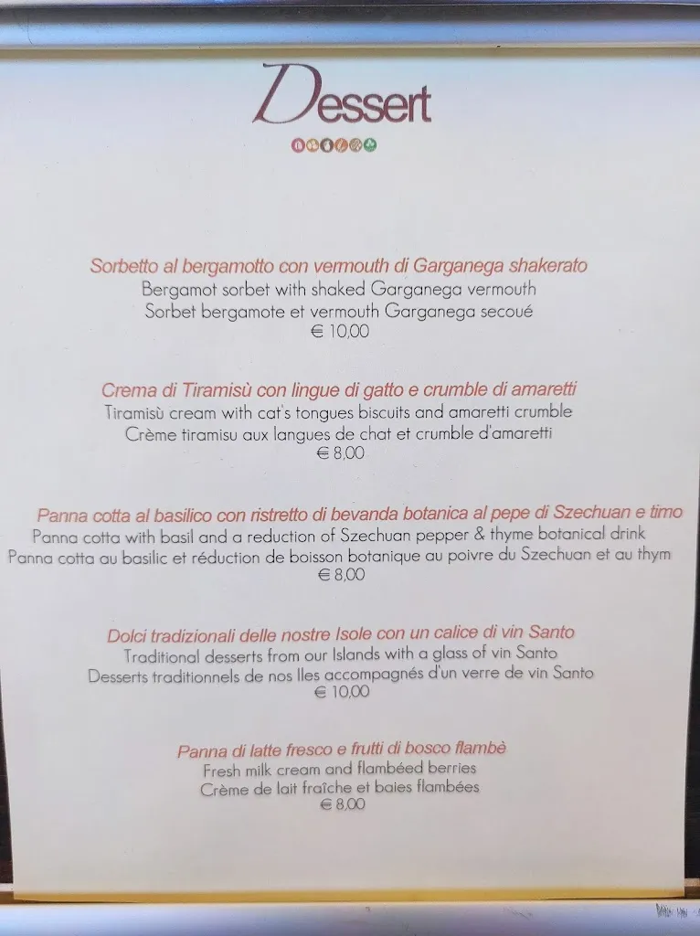 Menu_Ristorante Ai PIANTALEONI_Marano_image_3